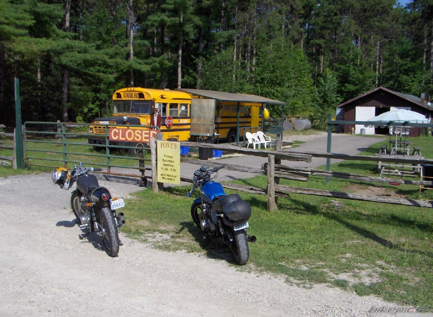 Photo 1375292