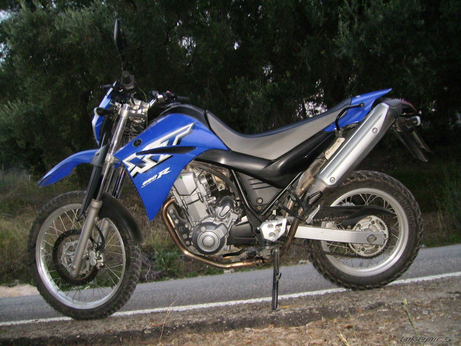 Photo 1375296