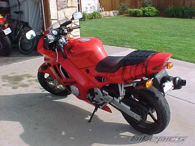 Photo 13753