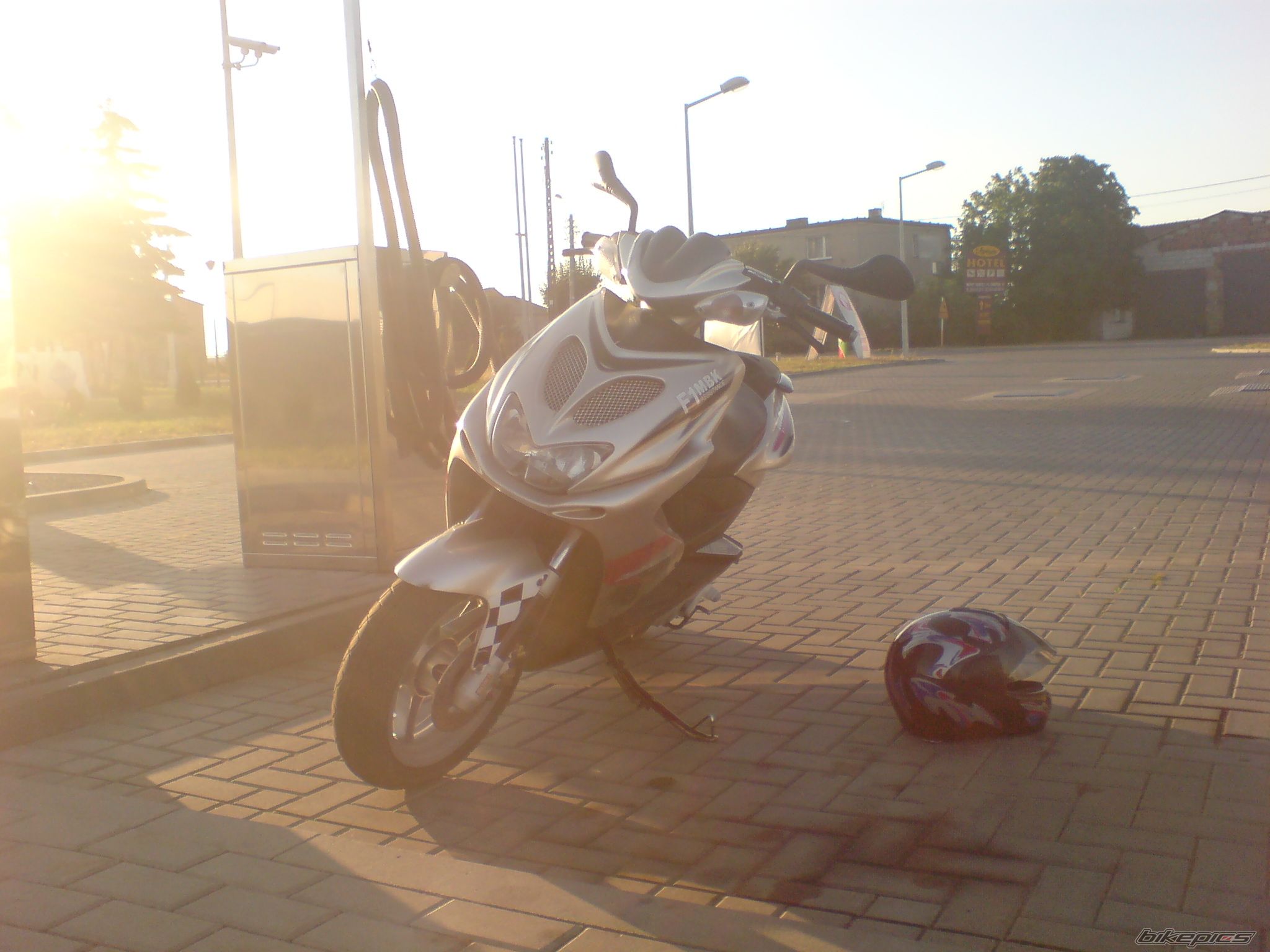 Photo 1375301