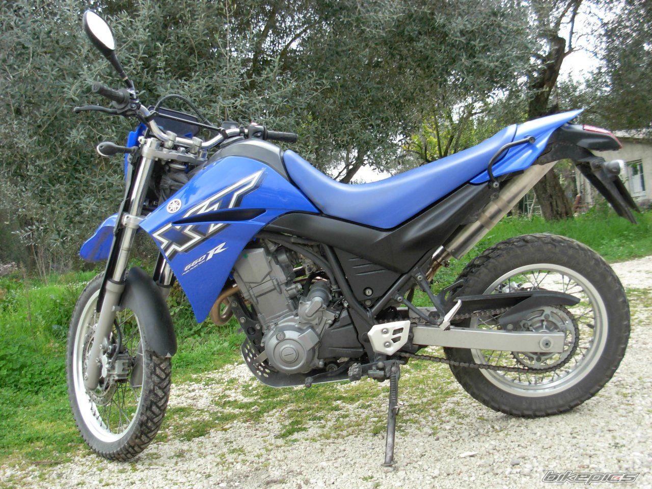 Photo 1375302