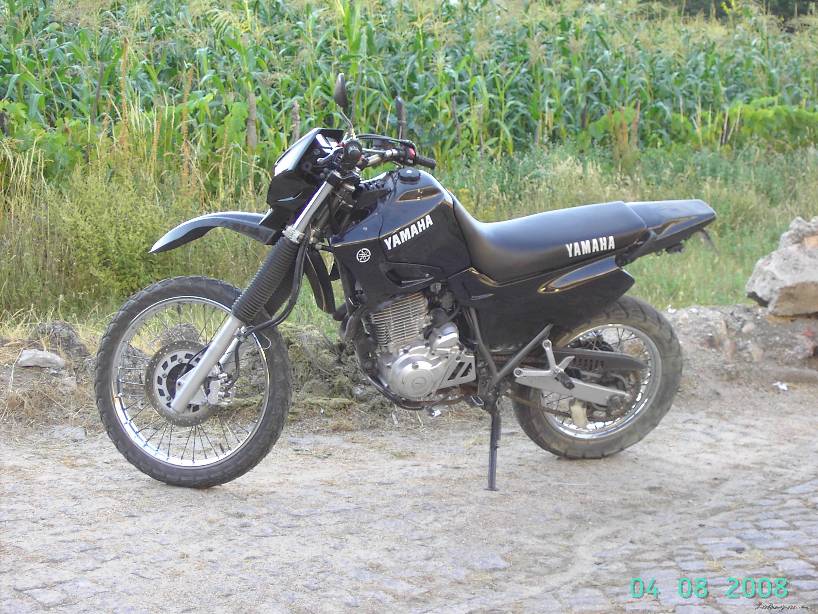 Photo 1375309