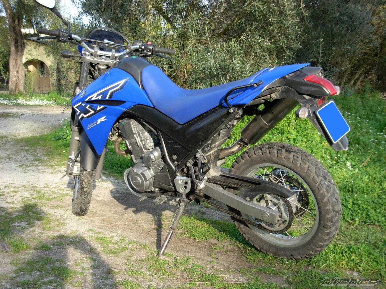 Photo 1375310