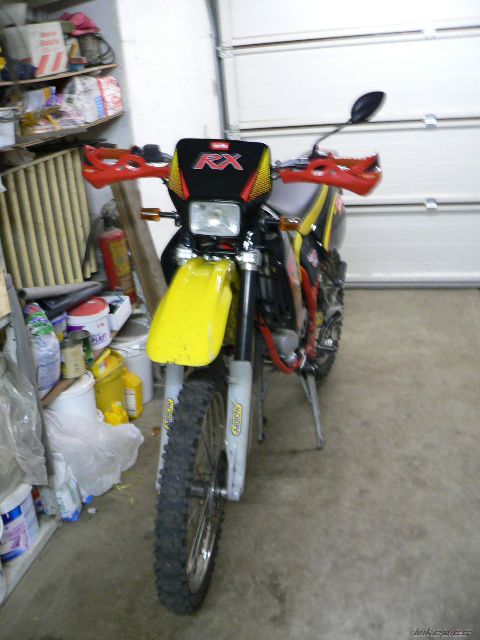 Photo 1375324