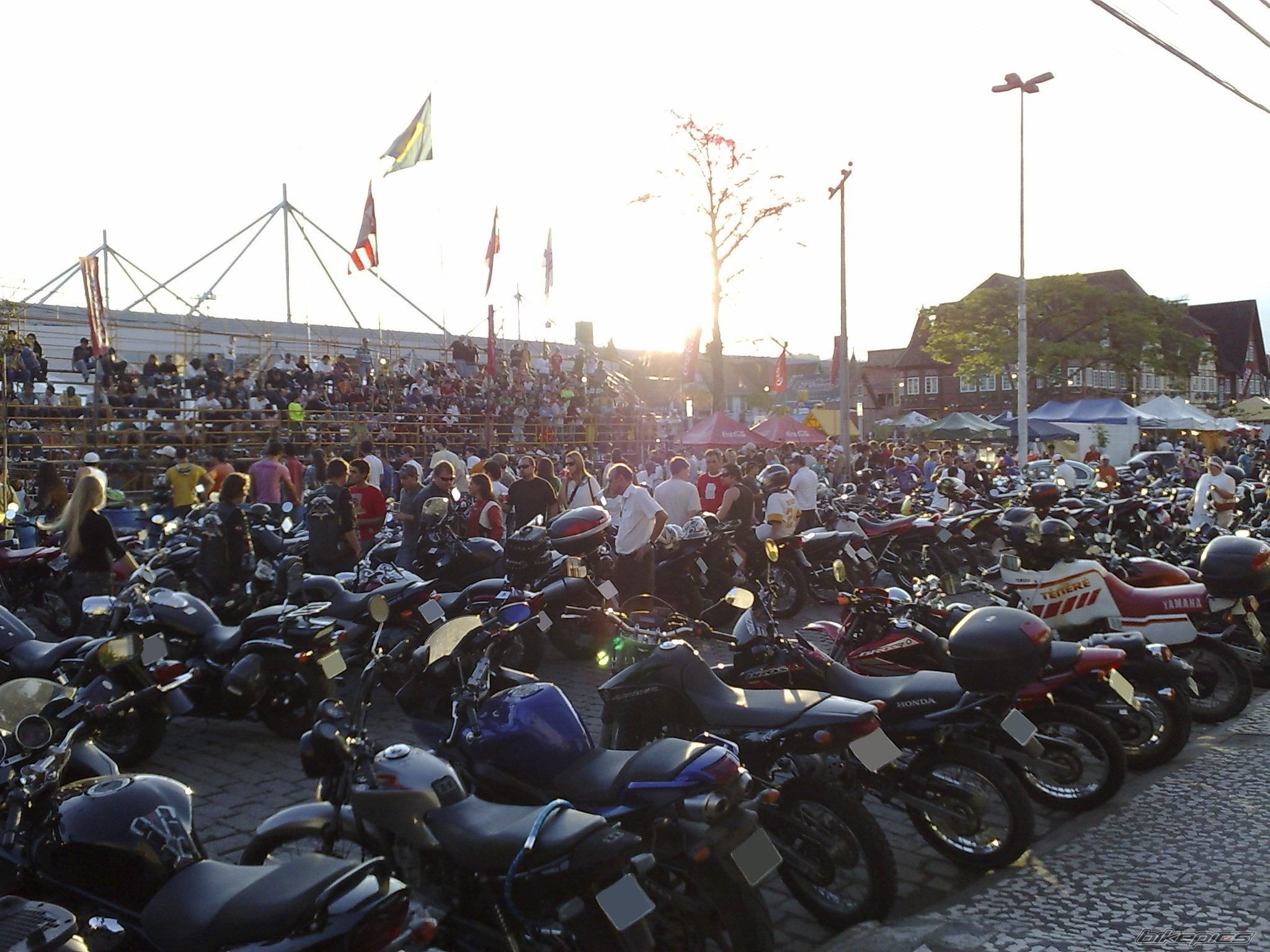 Bike Photo 1375325