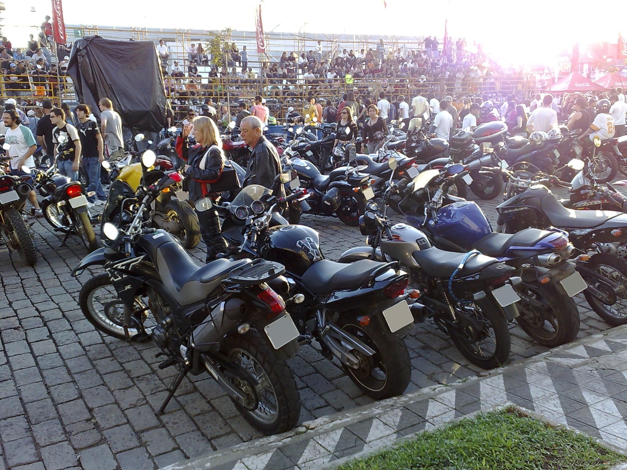 Bike Photo 1375327