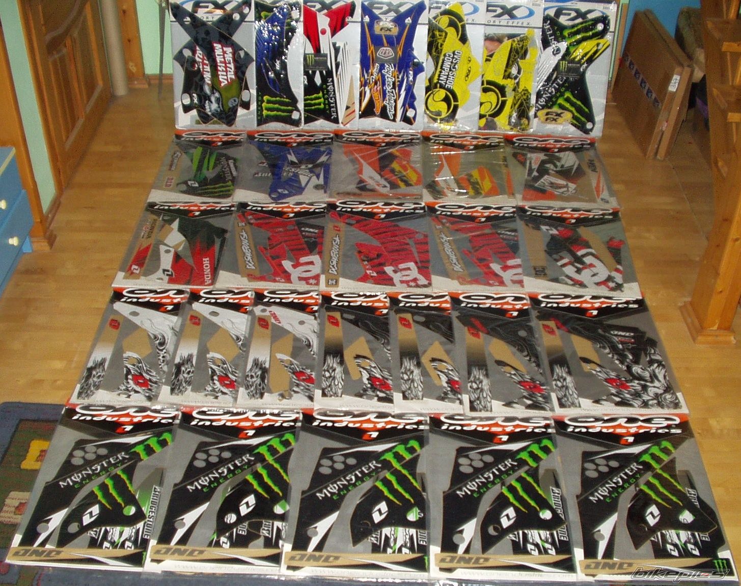 Bike Photo 1375330