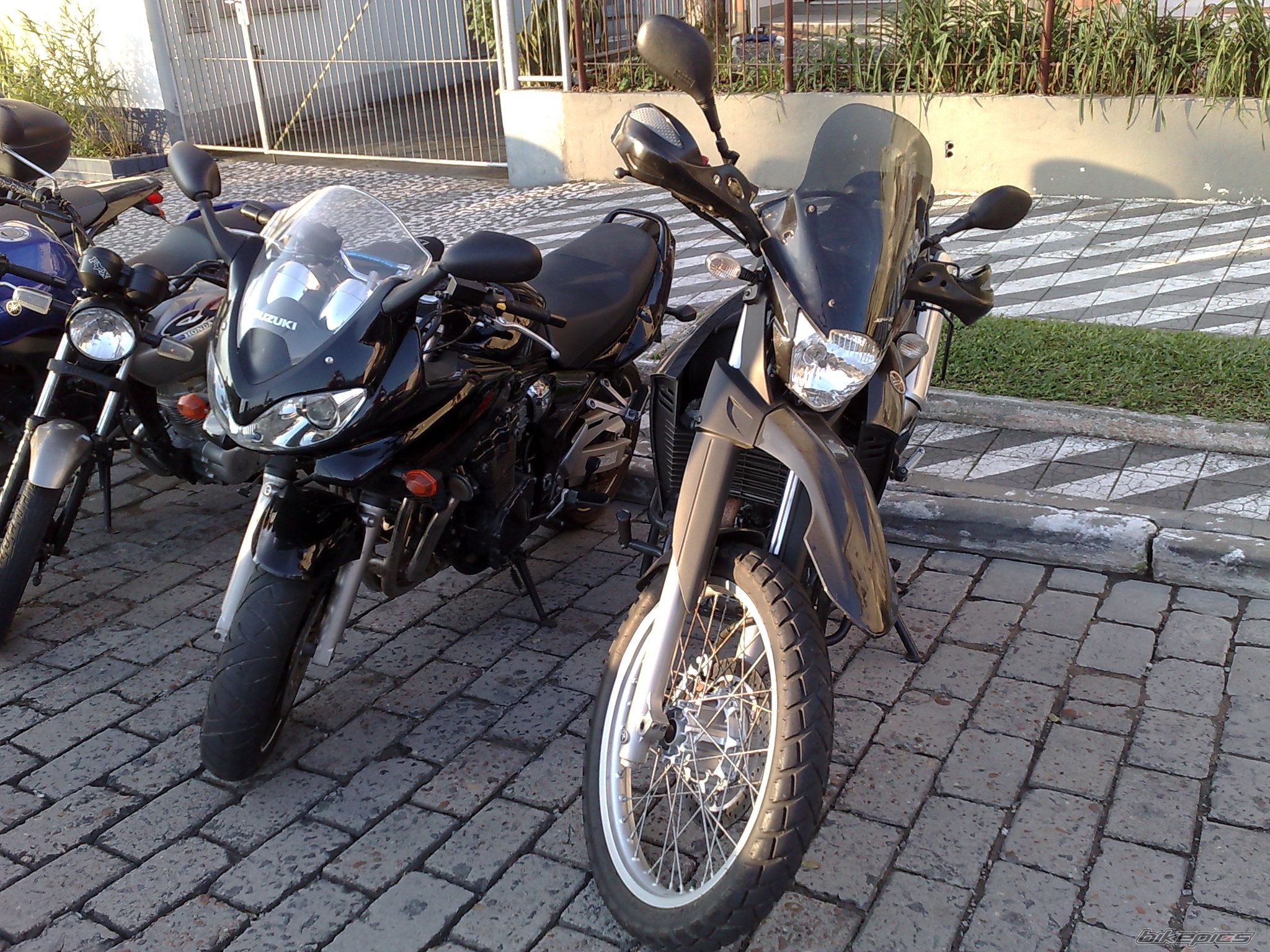Bike Photo 1375331