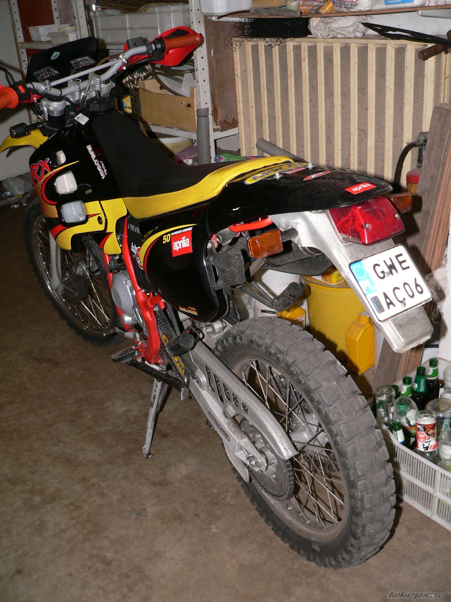 Photo 1375334