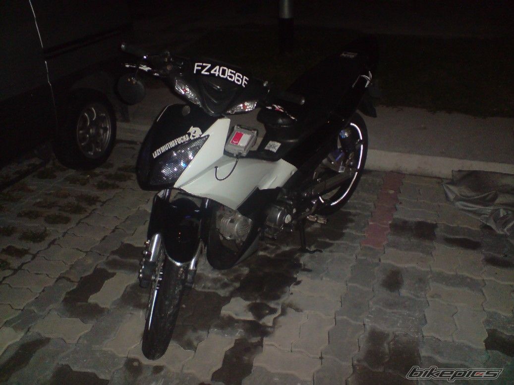 Bike Photo 1375336
