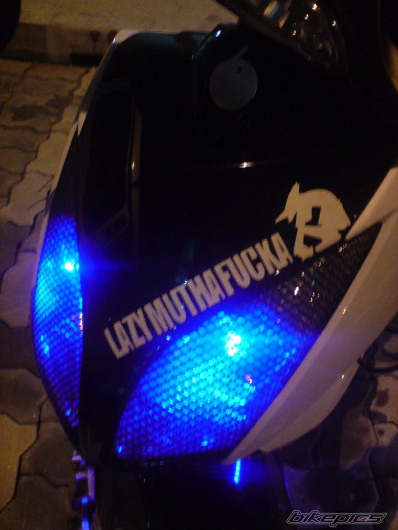 Photo 1375337