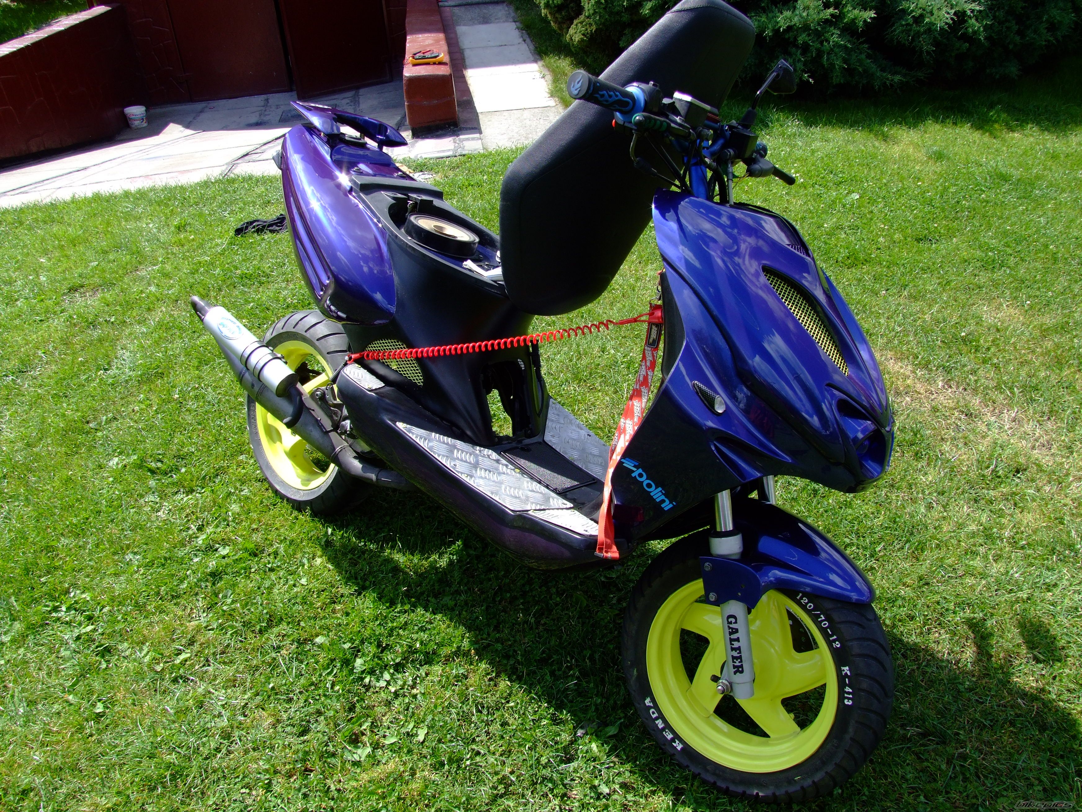 Bike Photo 1375340