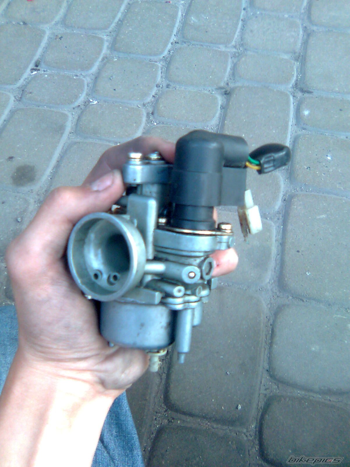 Photo 1375344