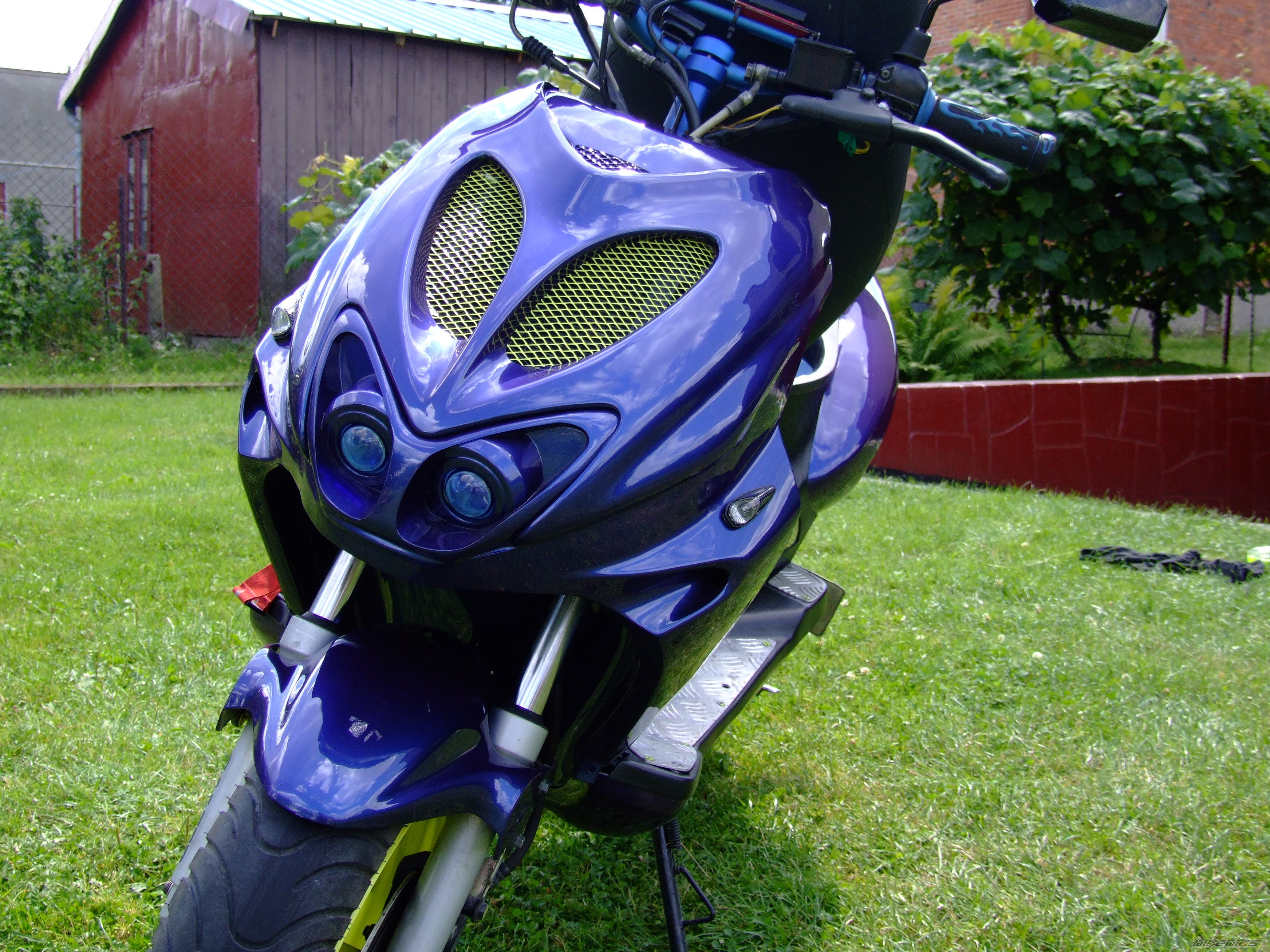 Photo 1375348
