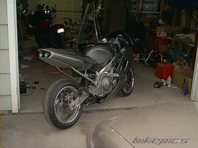 Photo 137535