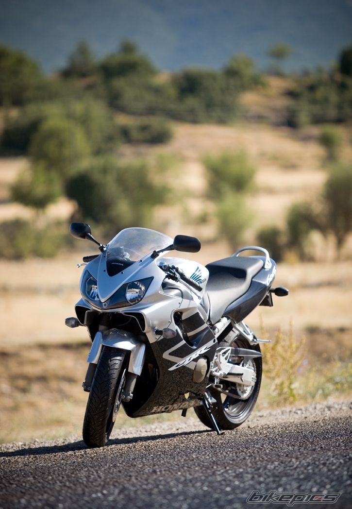Bike Photo 1375358