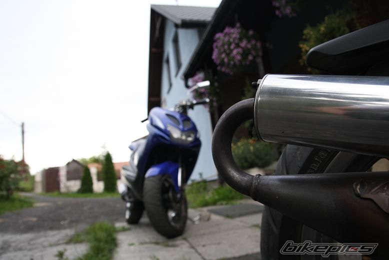 Photo 1375363