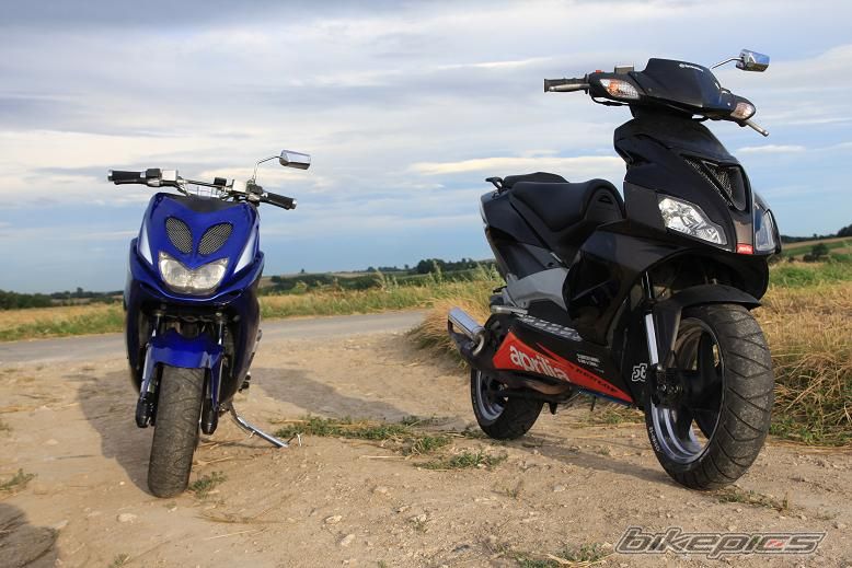Photo 1375366