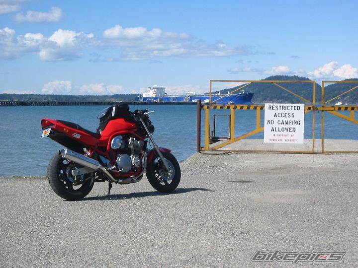 Photo 137537