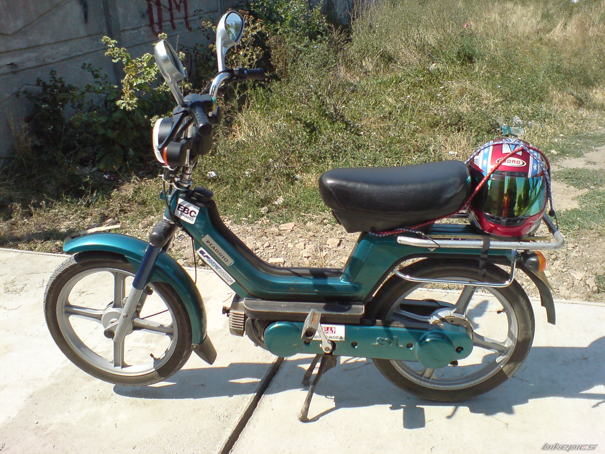 Bike Photo 1375370