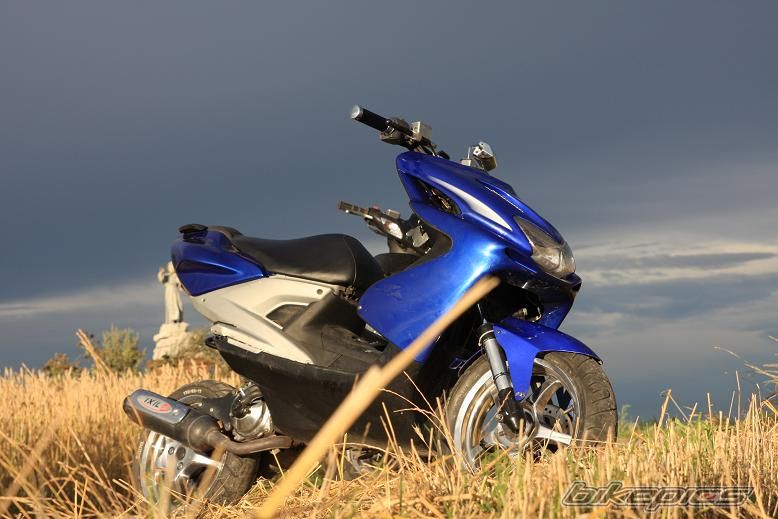 Photo 1375371