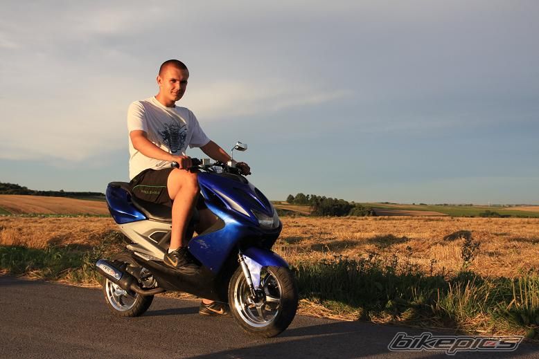Photo 1375375