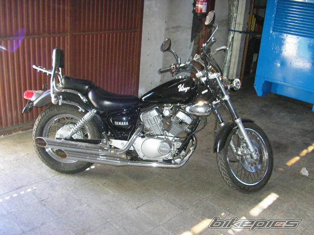 Bike Photo 1375380