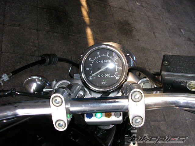 Bike Photo 1375382