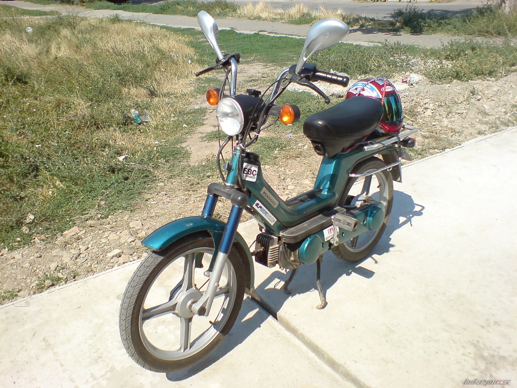 Bike Photo 1375383