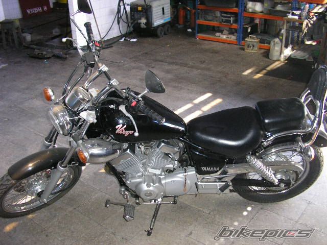 Bike Photo 1375385