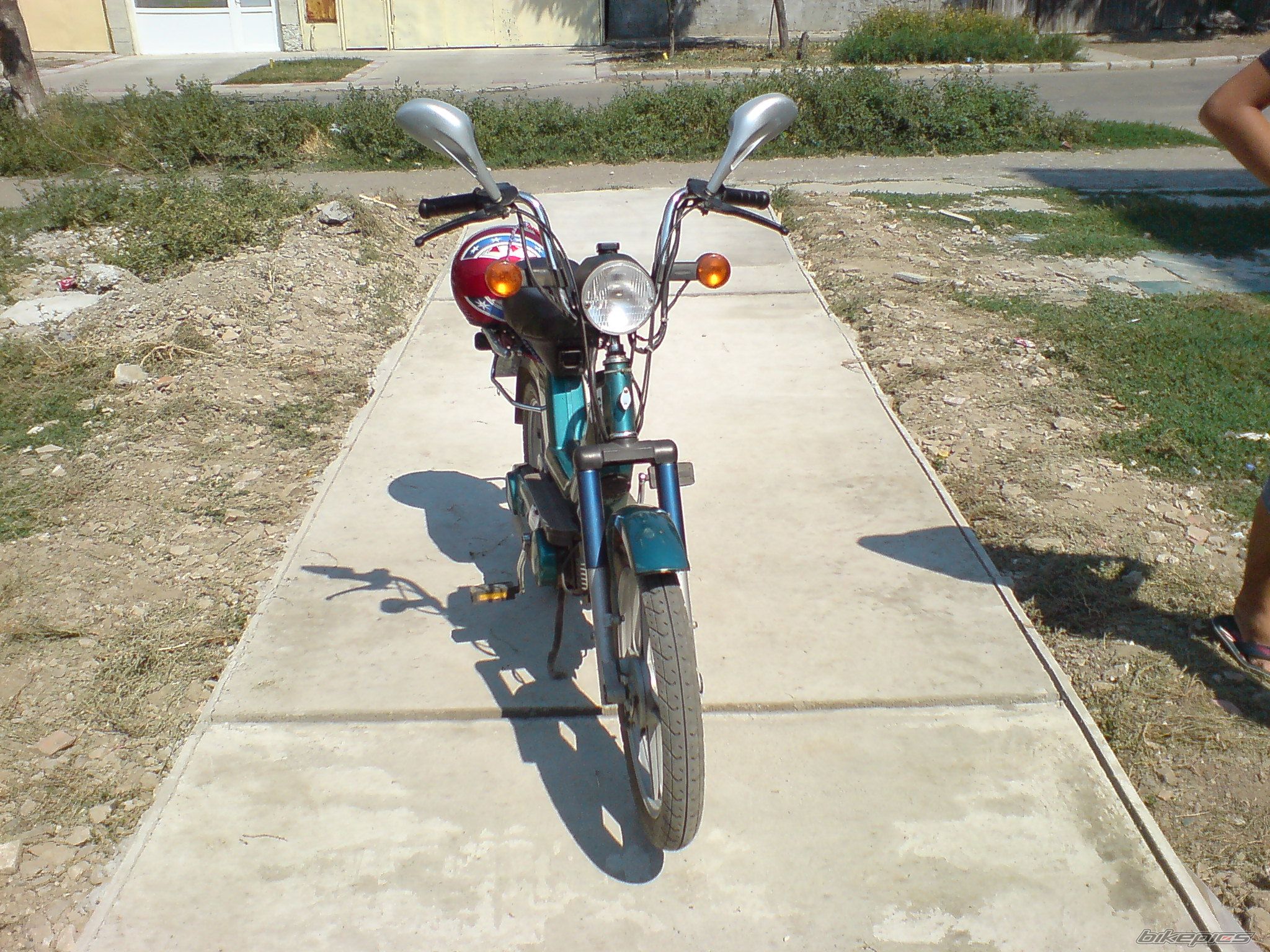 Bike Photo 1375388