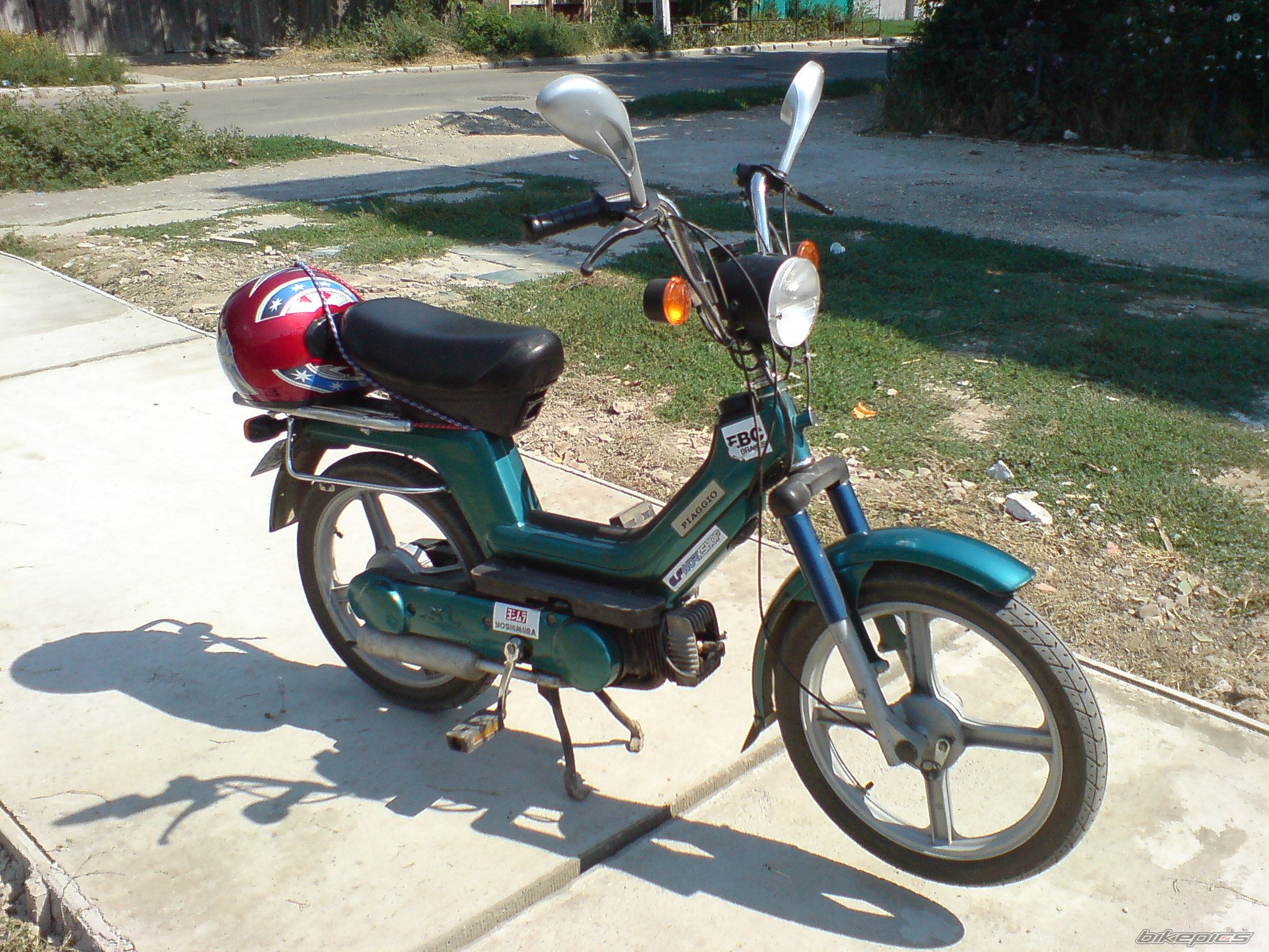 Bike Photo 1375389