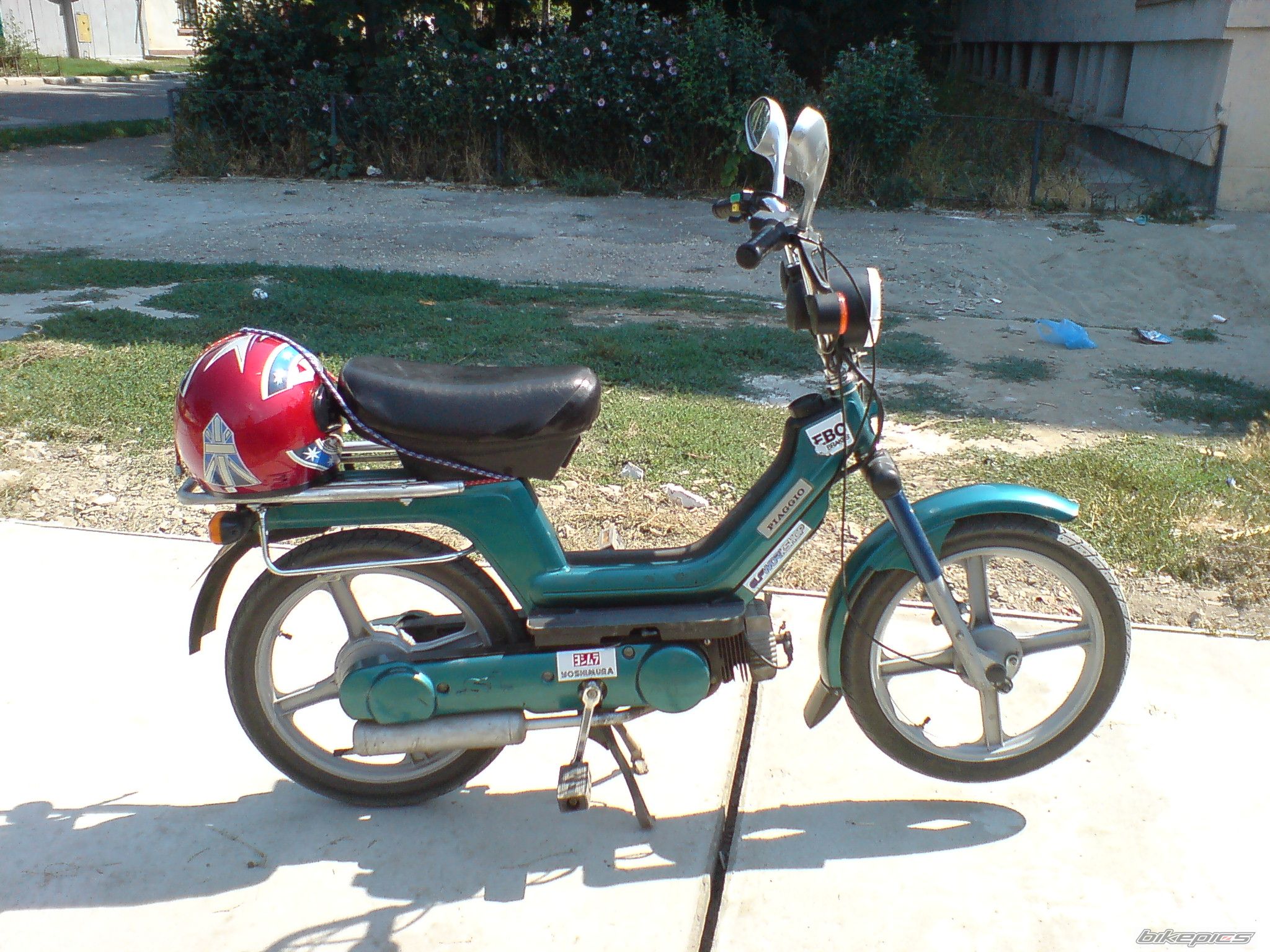 Bike Photo 1375390