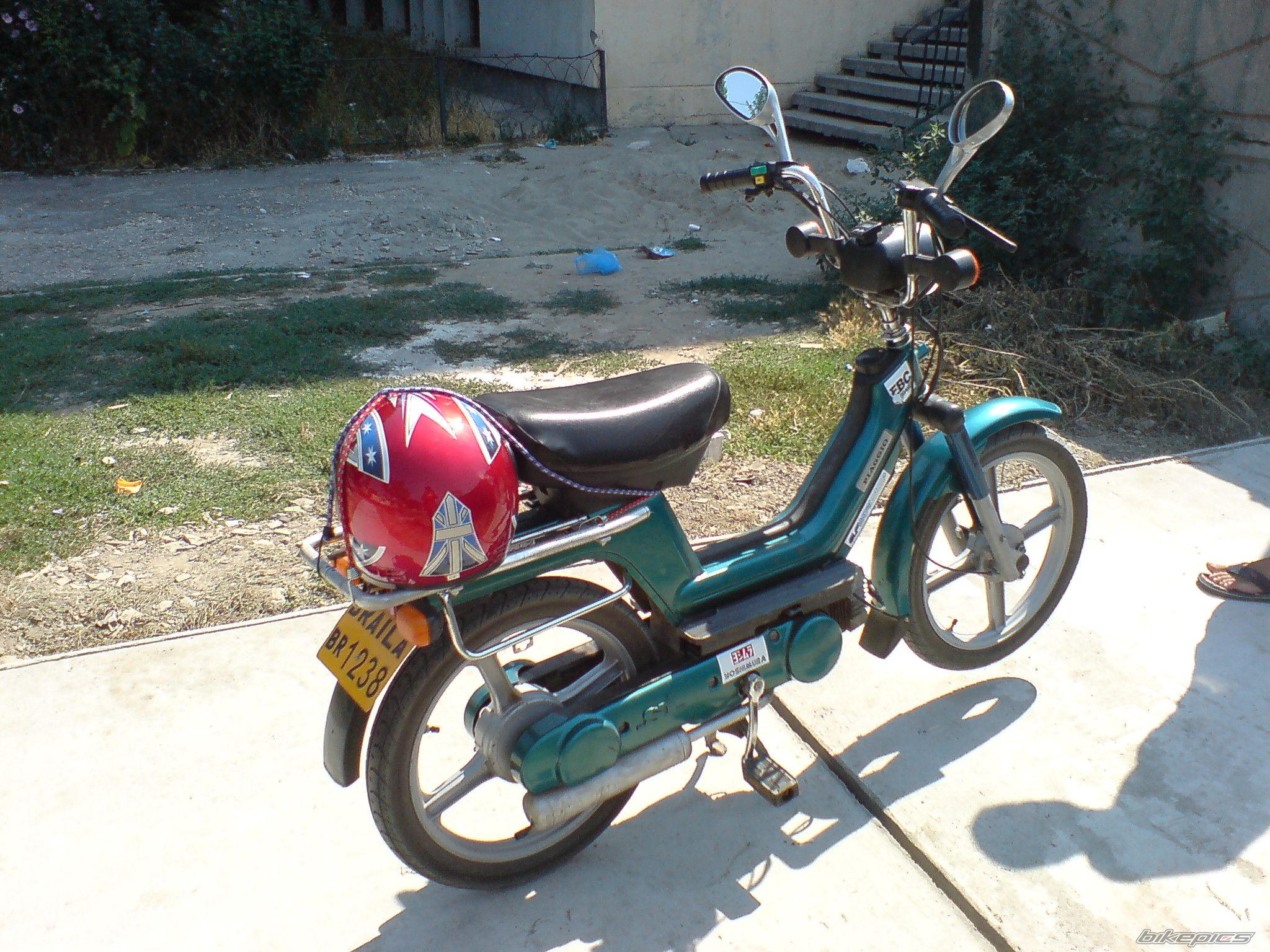 Bike Photo 1375391
