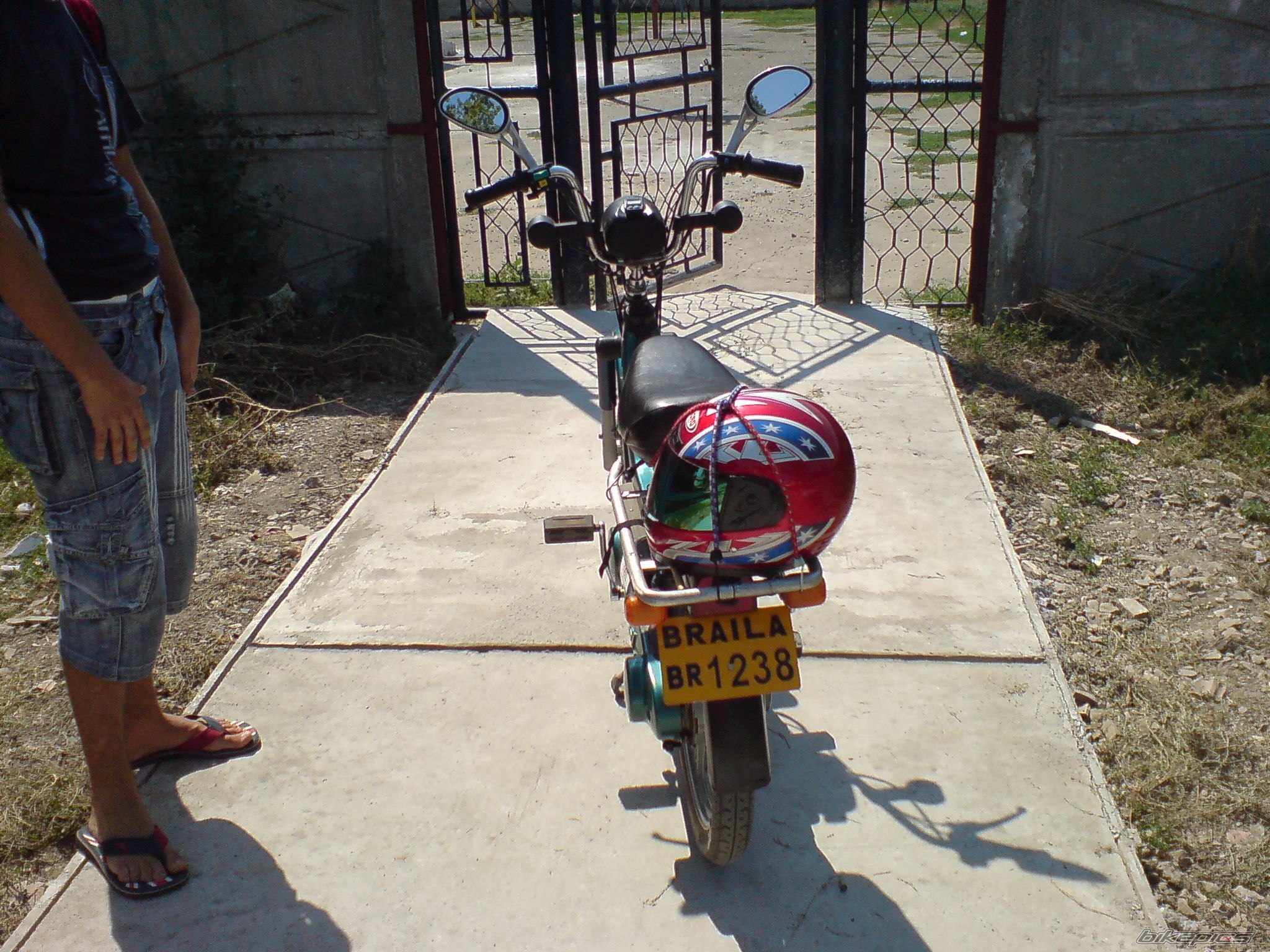 Bike Photo 1375393