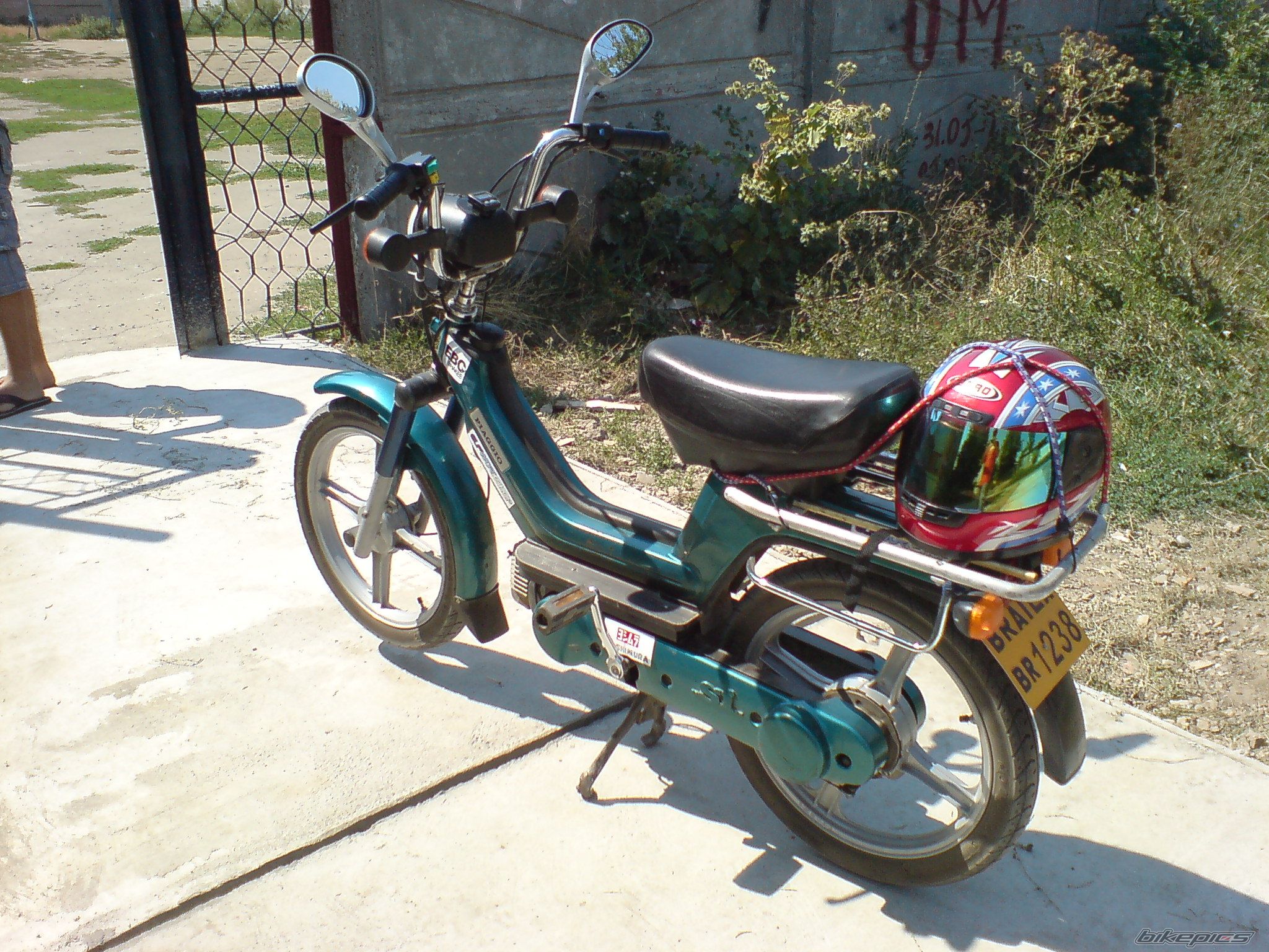 Bike Photo 1375396