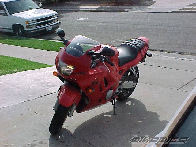Photo 13754