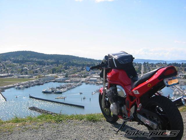 Bike Photo 137540