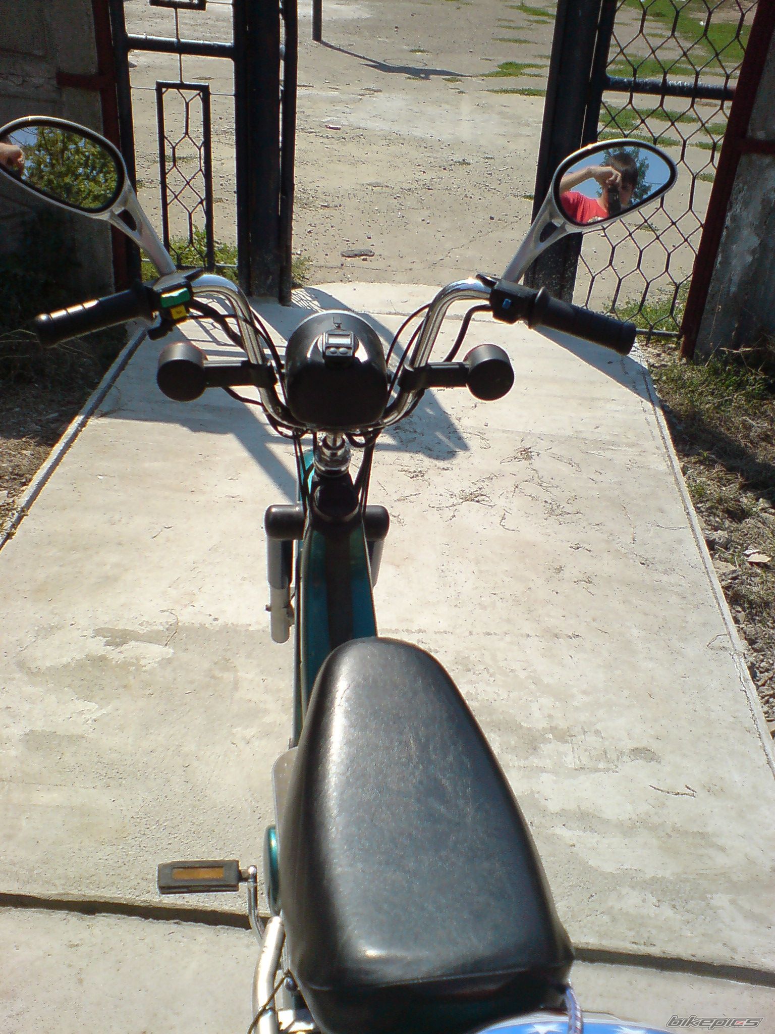 Bike Photo 1375402