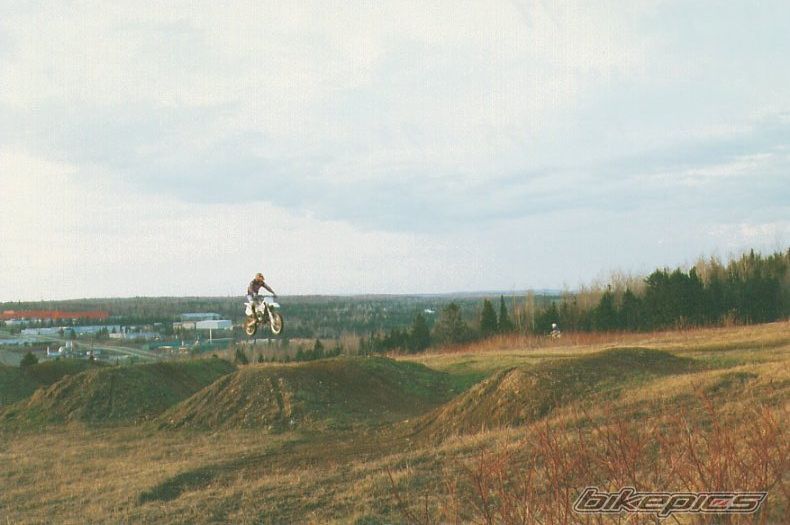 Photo 1375408