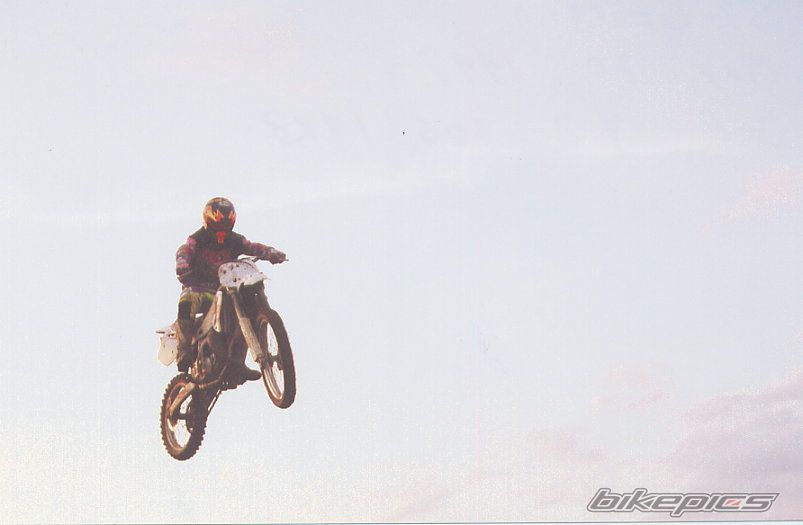 Bike Photo 1375414