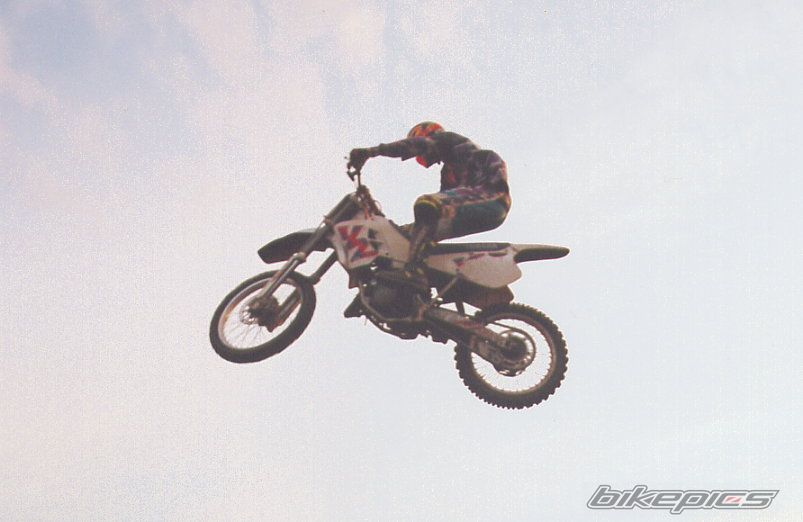 Bike Photo 1375416