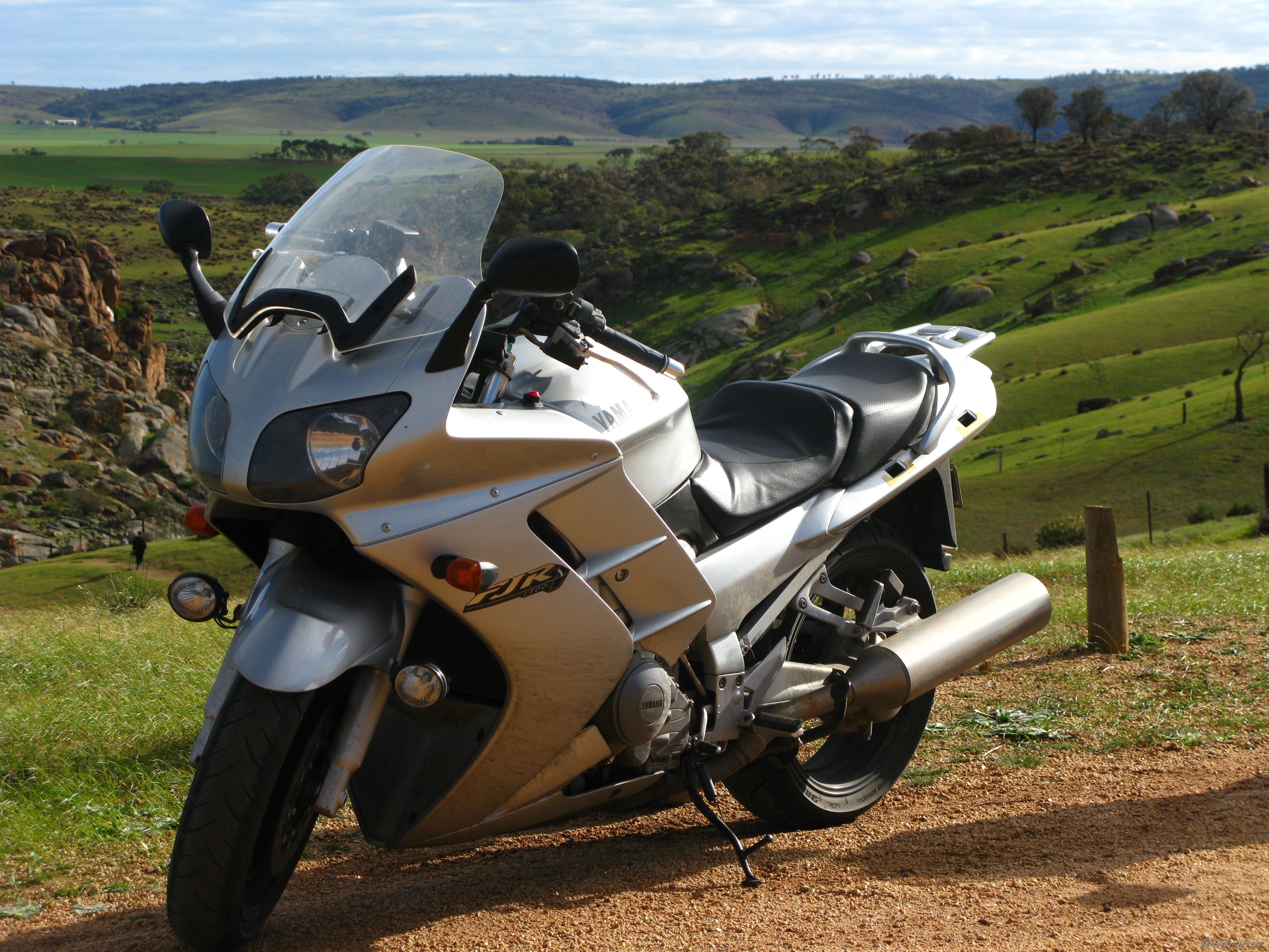 Bike Photo 1375418