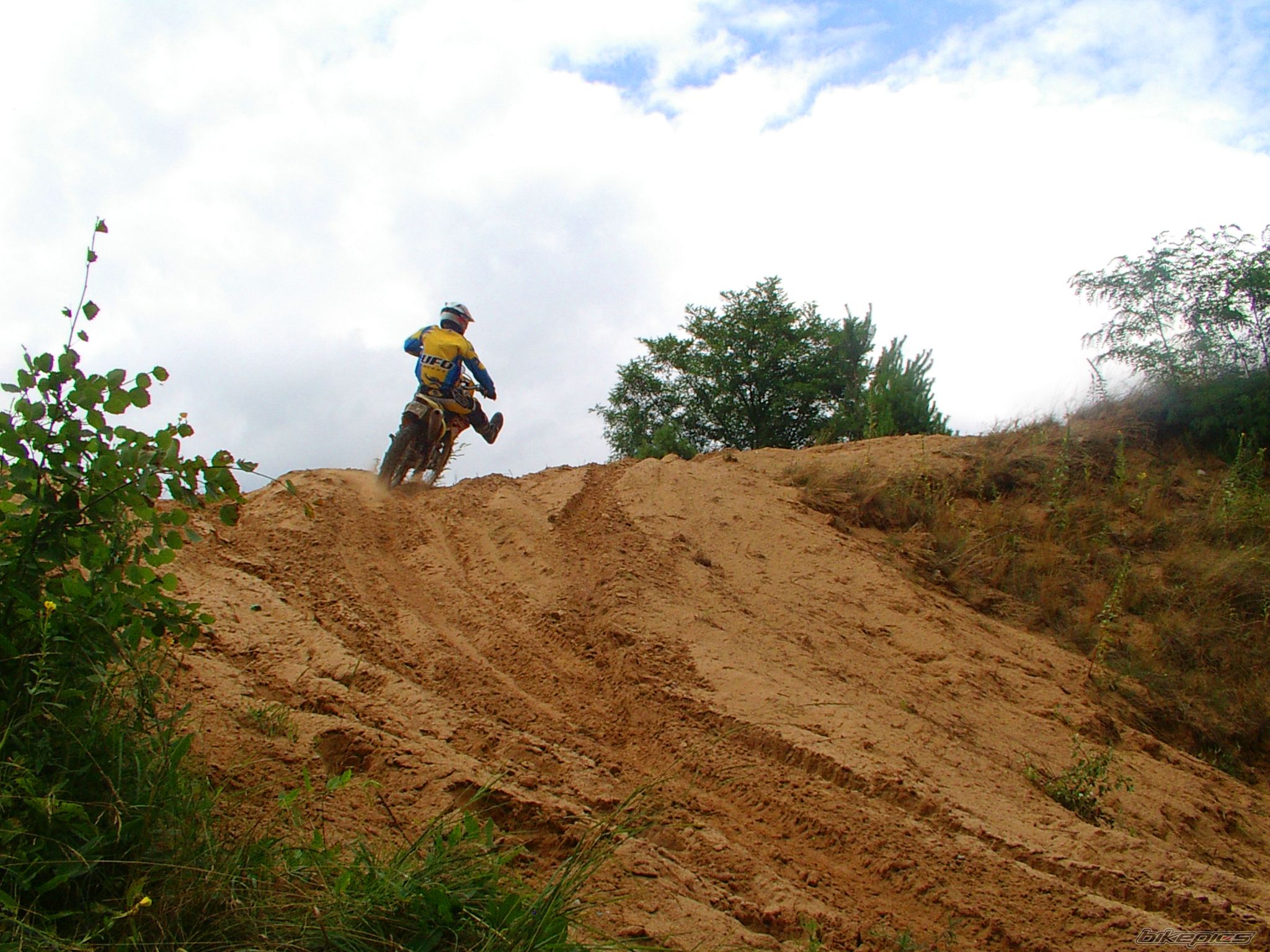 Photo 1375422