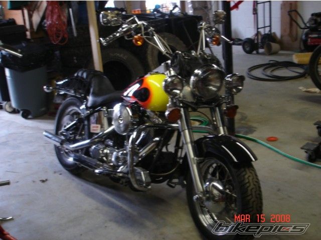 Photo 1375423