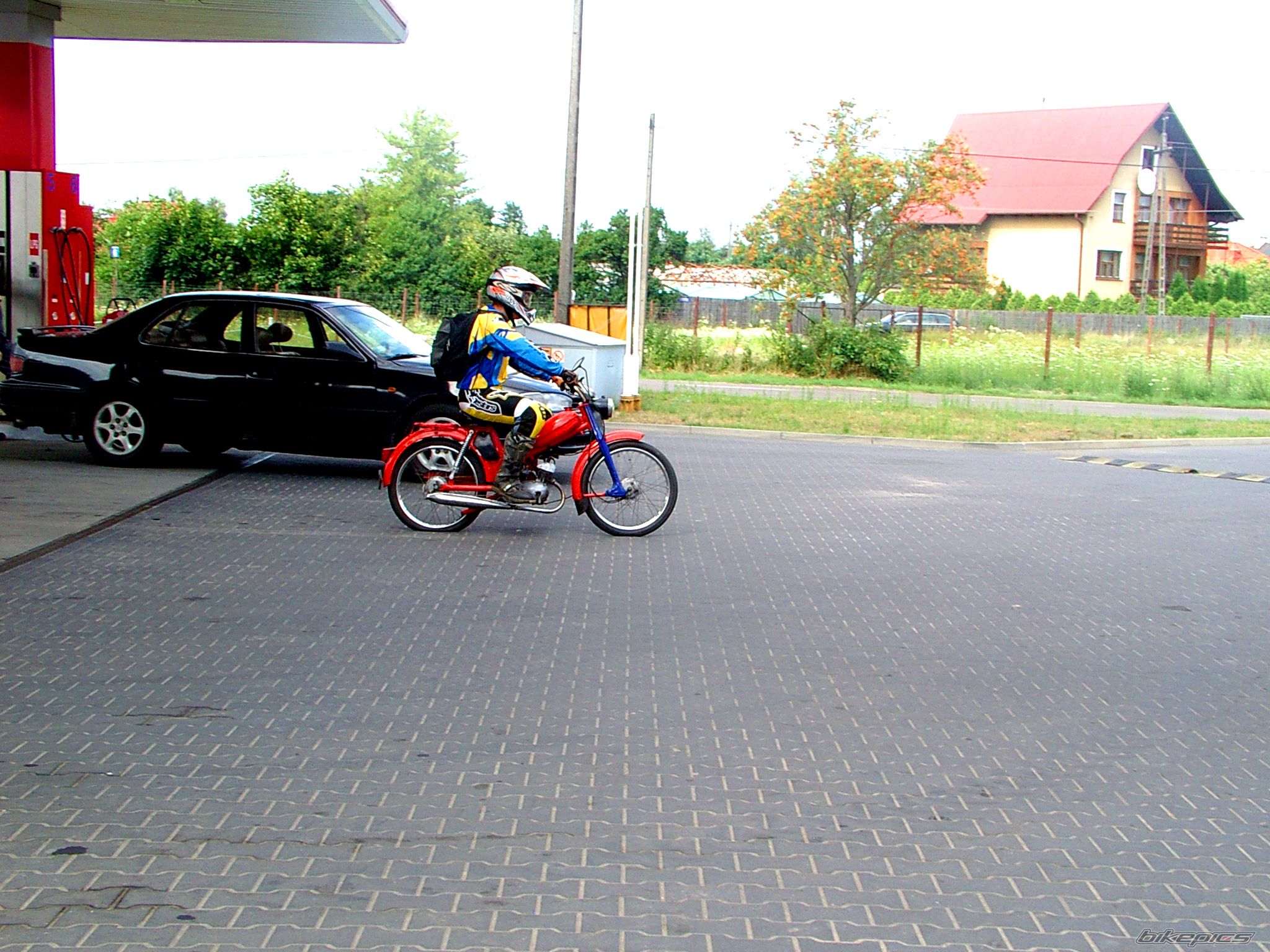 Photo 1375427