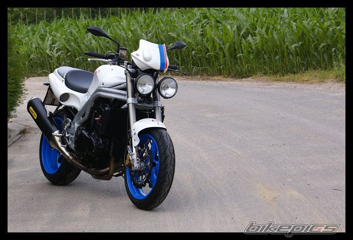 Bike Photo 1375430