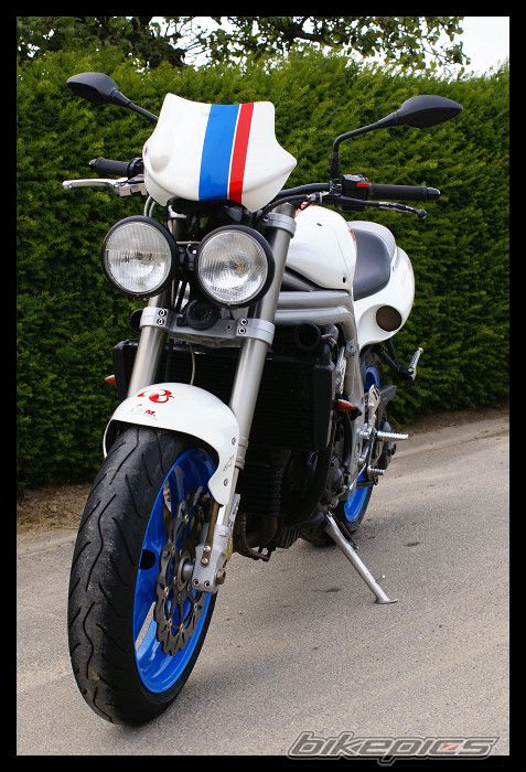 Bike Photo 1375431
