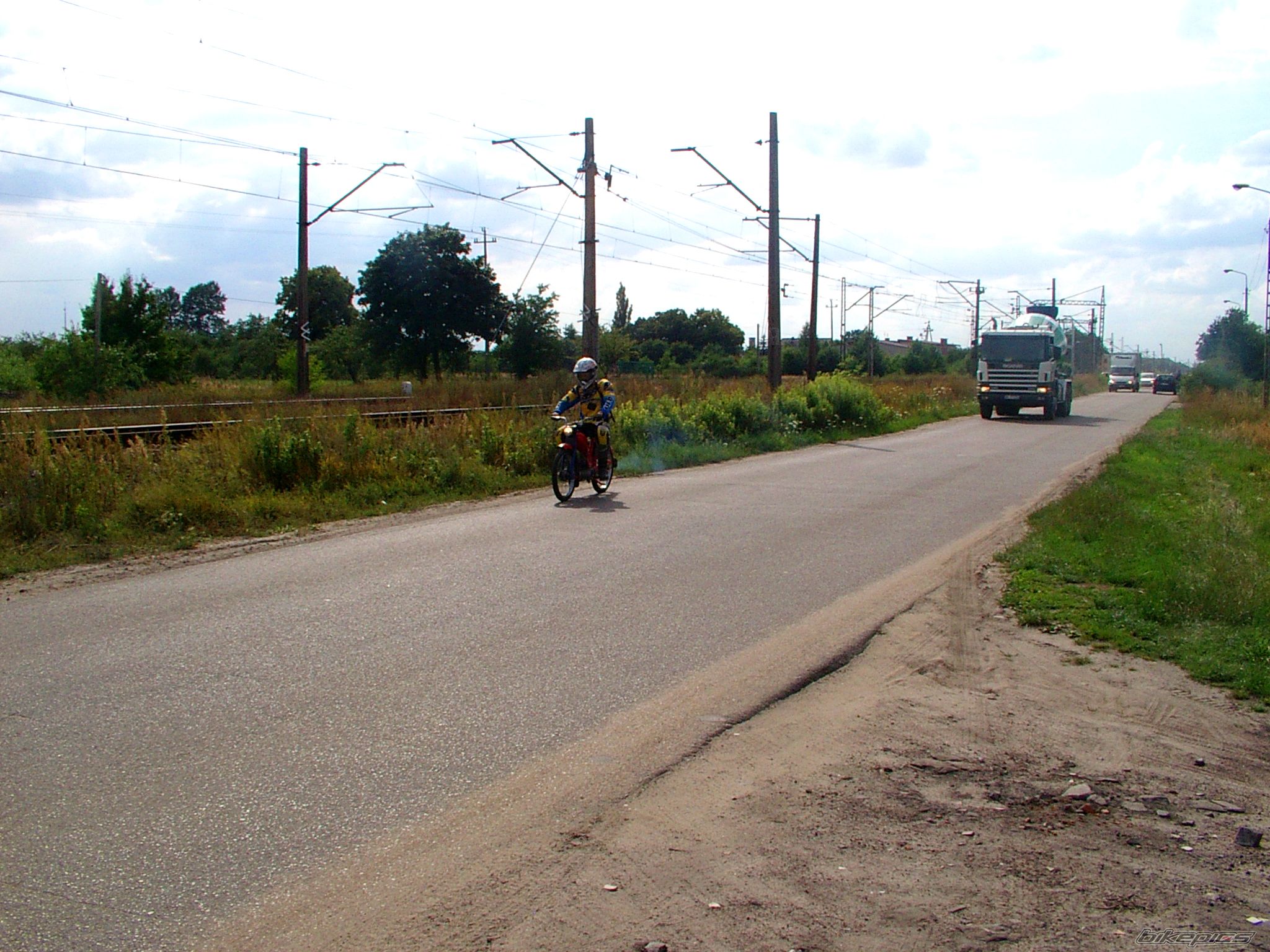 Bike Photo 1375432