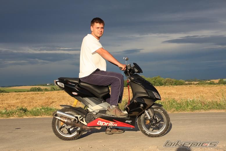 Photo 1375433